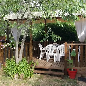  Camping Li Sourso