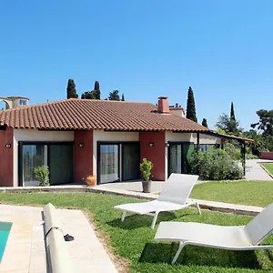  Hébergement de vacances Baie De Bandol - Say110