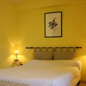 Hotel Le Provencal, Aups